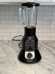 Viking Professional Blender