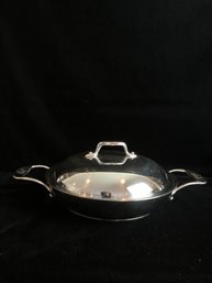 Emeril 3QT Pot