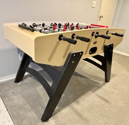 Playcraft Foosball Table