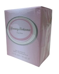 Tommy Bahama For Her 1.7 Ounces Eau De Perfume