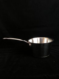 Cuisinart Sauce Pan