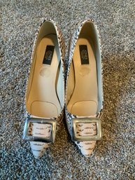 Jones New York Pumps