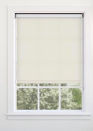 3 New Blinds Galore Shades