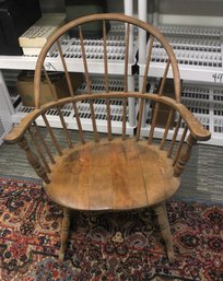 Winsor Rocking Chair