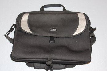 Targus Laptop Bag 12x16