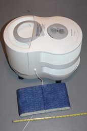 Honeywell Humidifier W Filter