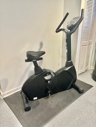 New Balance Fitness Bike