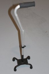 Standing Cane