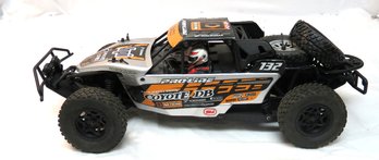 HPI Racing RC Car Coyote DB Desert Buggy