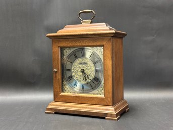 Vintage Seth Thomas Mantel Clock