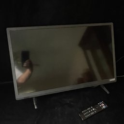 Vizio TV