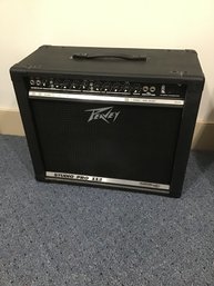 Peavey Studio Pro 112 #1