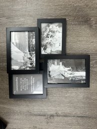 Multi Picture Frame  New!