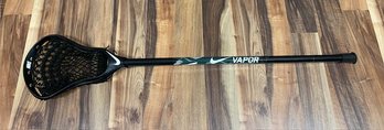 Nike Vapor LT Lacrosse Stick