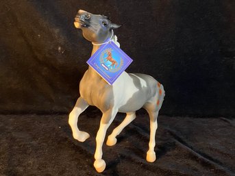 Breyer Horse Figurine