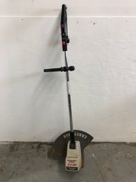 Craftsman Weed Whacker