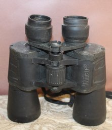 Vivitar Binoculars