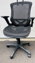 Mesh Office Chair