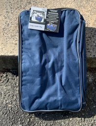 NEW Auto Tour Cargo Locker  Bag ~ Model # DB 2409 ~