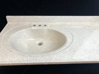 Replacement Sink
