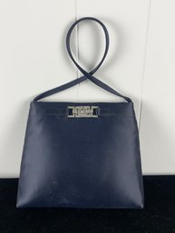 Franchi Handbag Purse