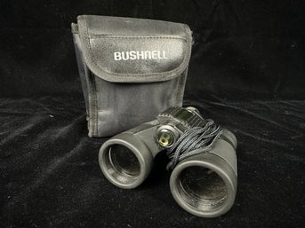 Bushnell Binoculars