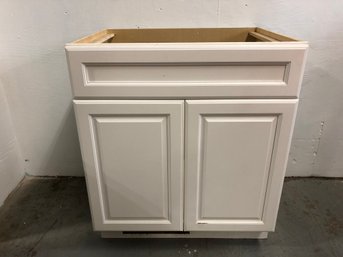 Replacement Kitchen Cabinet