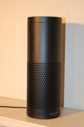 Amazon Alexa Speaker