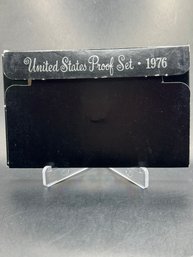 1976 United States Proof Set