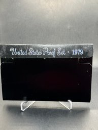 1979 United States Proof Set