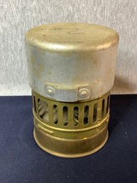 Vintage Optimus Svea Stove #2