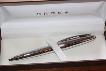Cross And Shaeffer Pen / Pencil