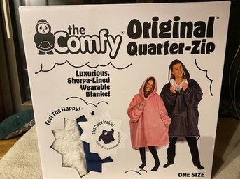 The Comfy - Original - New In Box