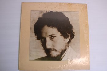 Bob Dylan New Morning On Columbia Records - KC30290