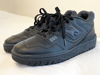 Men's New Balance Sneakers