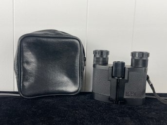 Selsi Binoculars Set