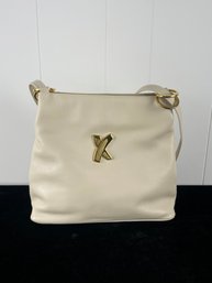 Paloma Picasso Purse