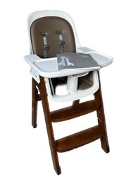 OXO Sprout High Chair