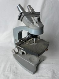 AO SPENCER Microscope