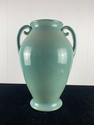 Pottery Ceramic Vase Pot