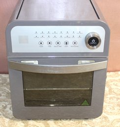 Schiob Gaf12 Air Fryer