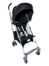 Maclaren Sherpa Folding Stroller