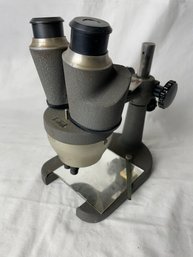 Anchor Optical Microscope