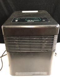 Honeywell Room Heater