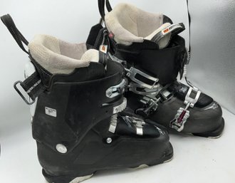 Nordica Ski Boots NXT 2