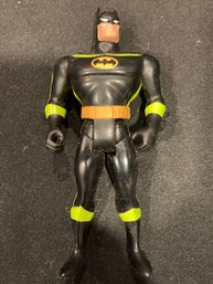 1993 Batman The Animated Series Action Figure