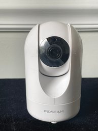 Foscam Security Camera