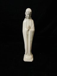 Goebel Mother Mary Statue