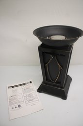 Never Used In Box Outdoor Propane Heater