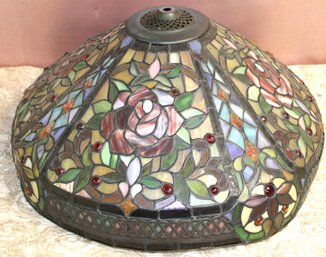 Beautiful Lamp Shade